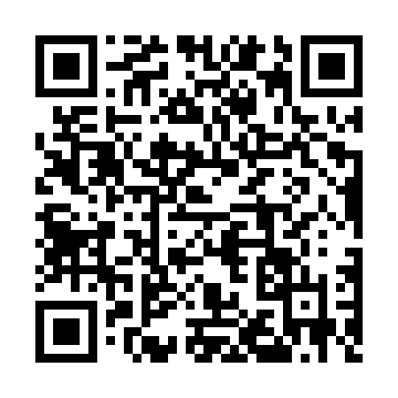 QR code for 5150TNJ