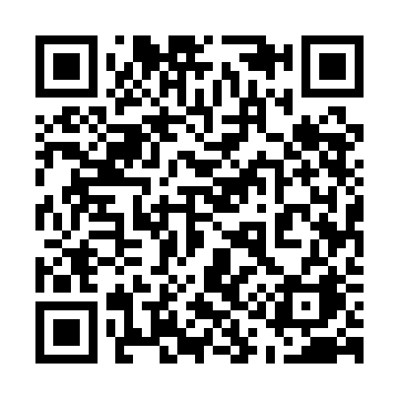 QR code for 5151BA