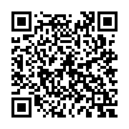 QR code for 5151CY