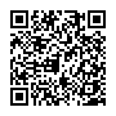QR code for 5151GAK