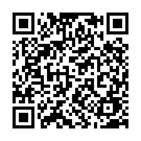 QR code for 5151GD