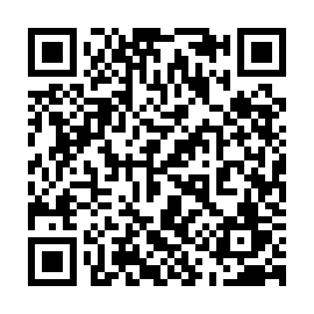 QR code for 5151KV