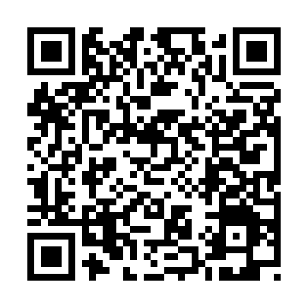 QR code for 5151OLP