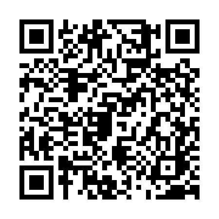 QR code for 5151UCY