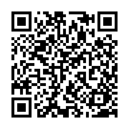 QR code for 5151ZO