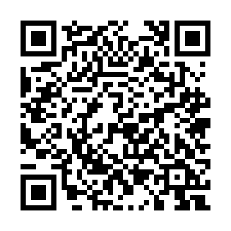 QR code for 5152FFE