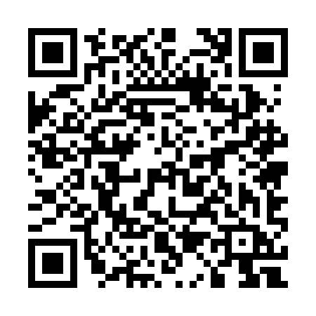QR code for 5152IBO