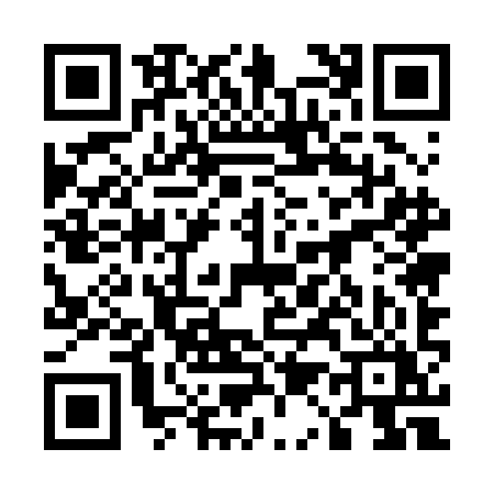 QR code for 5152IYT