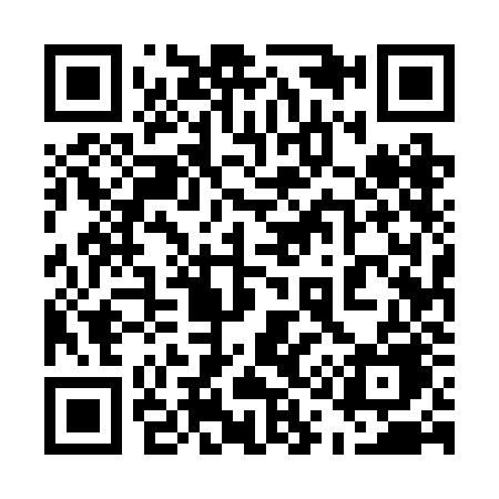 QR code for 5152JE