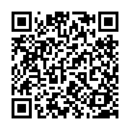 QR code for 5152JK