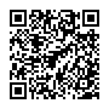 QR code for 5152LWU