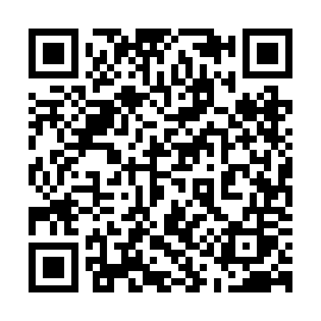 QR code for 5152OS
