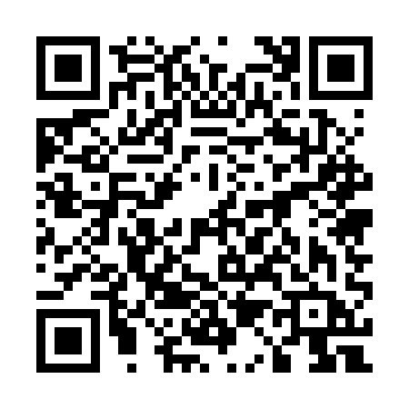 QR code for 5152QBE