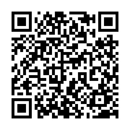 QR code for 5152RT