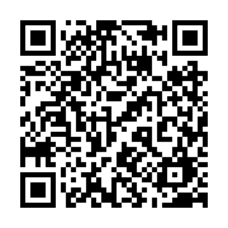 QR code for 5152SG