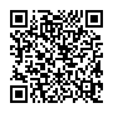 QR code for 5152XH