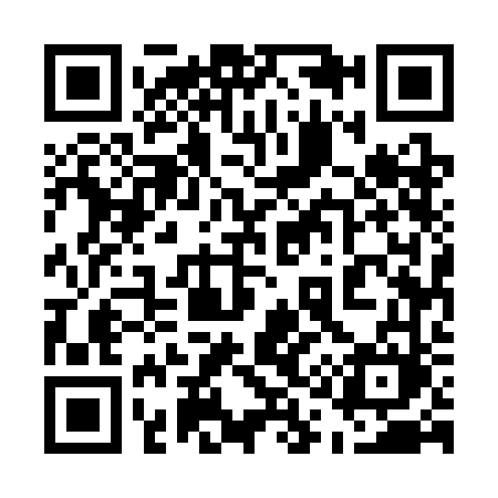 QR code for 5153FM