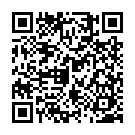QR code for 5153FMA