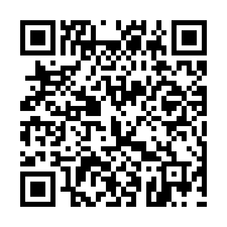 QR code for 5153HT