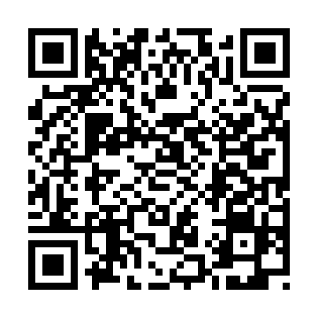 QR code for 5153JFY