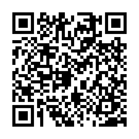 QR code for 5153KVY