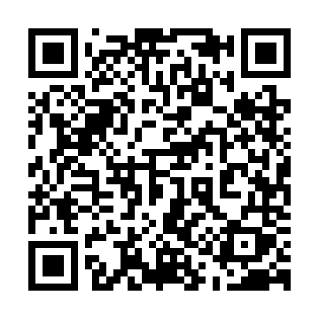 QR code for 5153NY