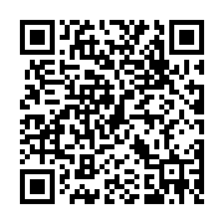 QR code for 5153OR