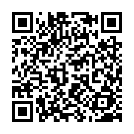 QR code for 5153RJ