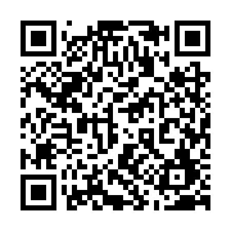 QR code for 5153SF