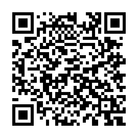 QR code for 5154CX