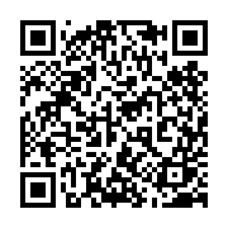 QR code for 5154ES
