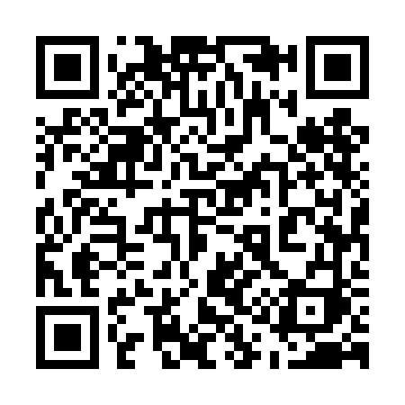 QR code for 5154FI