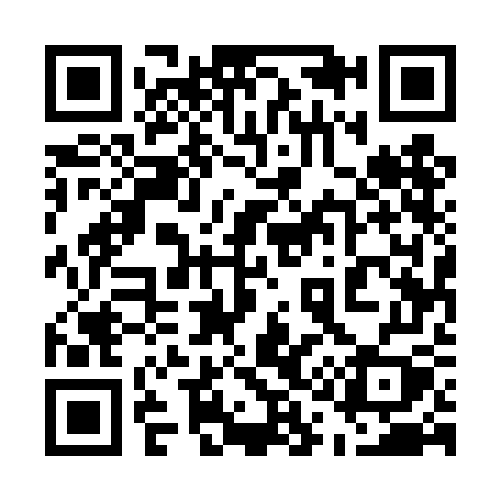 QR code for 5154GY