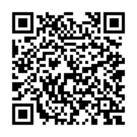 QR code for 5154HAF