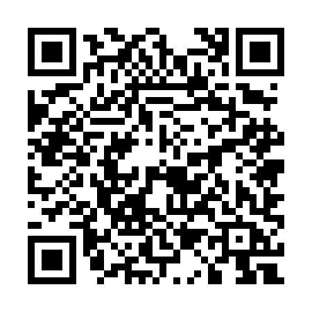 QR code for 5154HBC