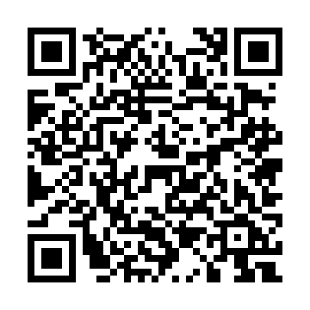 QR code for 5154JFG
