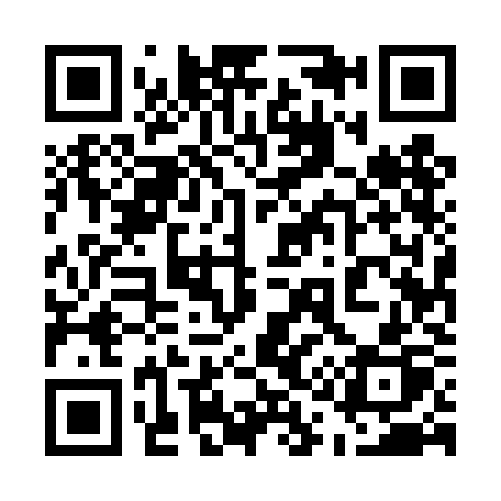 QR code for 5154KP