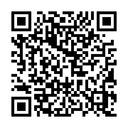 QR code for 5154PZ