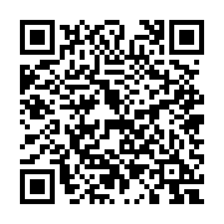 QR code for 5154QEX