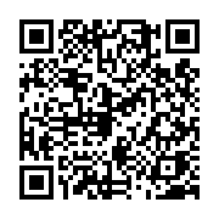 QR code for 5154SAH