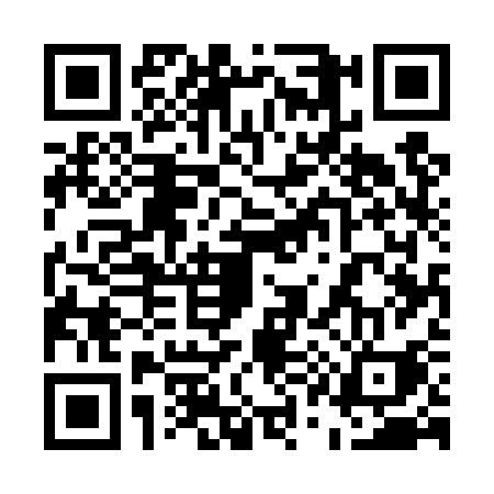 QR code for 5154SIV