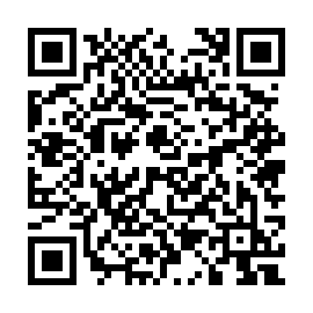 QR code for 5154SJF
