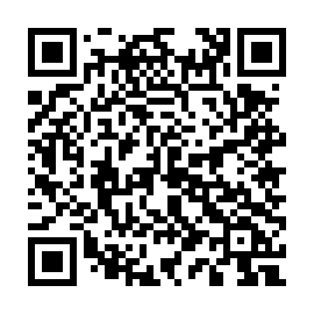 QR code for 5154TF