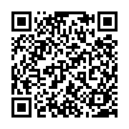 QR code for 5155AO