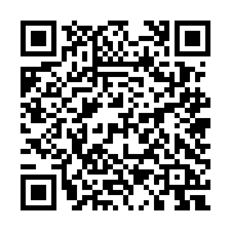 QR code for 5155DBO