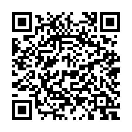 QR code for 5155DDS