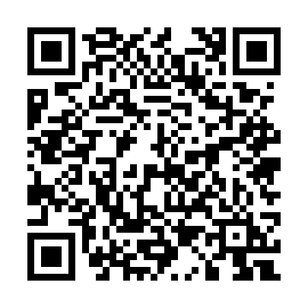 QR code for 5155SIS