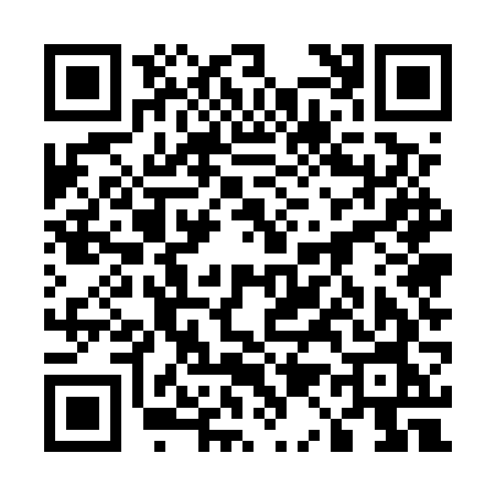 QR code for 5155VNN