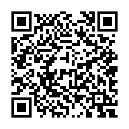 QR code for 5155YHC