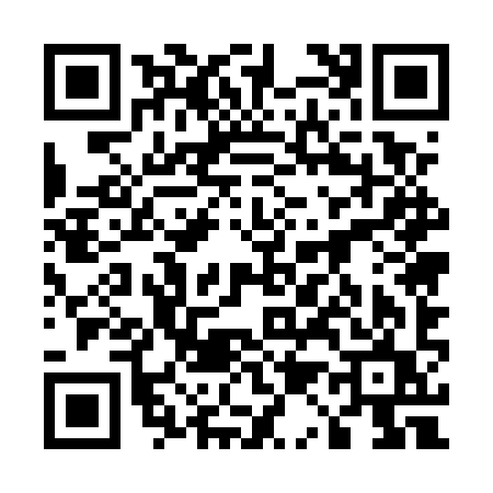 QR code for 5155YUK